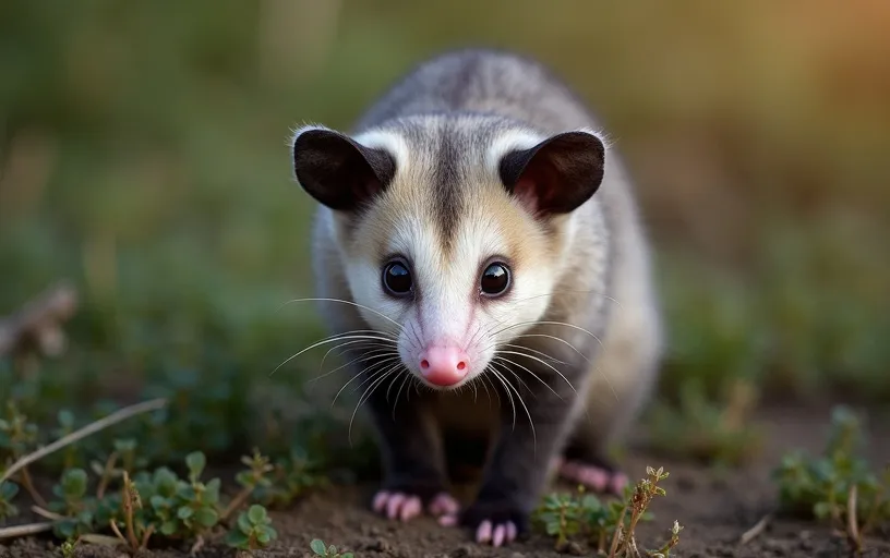 Professional Possum Box Installation Services Bray Park